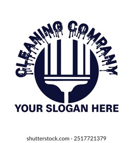 professional cleaning company pressure washing, power washing, home cleaning, up recreate, business, product modern simple unique company logo