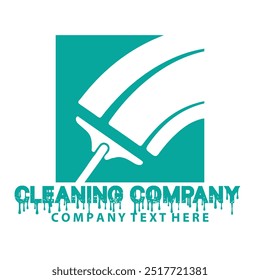 professional cleaning company pressure washing, power washing, home cleaning, up recreate, business, product modern simple unique company logo