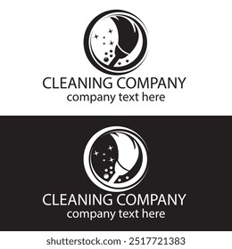 professional cleaning company pressure washing, power washing, home cleaning, up recreate, business, product modern simple unique company logo
