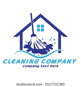 professional cleaning company pressure washing, power washing, home cleaning, up recreate, business, product modern simple unique company logo