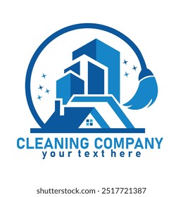 professional cleaning company pressure washing, power washing, home cleaning, up recreate, business, product modern simple unique company logo