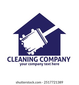 professional cleaning company pressure washing, power washing, home cleaning, up recreate, business, product modern simple unique company logo