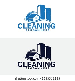 professional cleaning company pressure washing, power washing, home cleaning, up recreate, business, product modern simple unique vector eps company logo