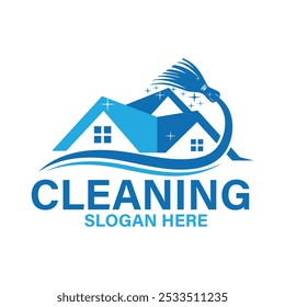 professional cleaning company pressure washing, power washing, home cleaning, up recreate, business, product modern simple unique vector eps company logo