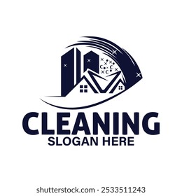 professional cleaning company pressure washing, power washing, home cleaning, up recreate, business, product modern simple unique vector eps company logo