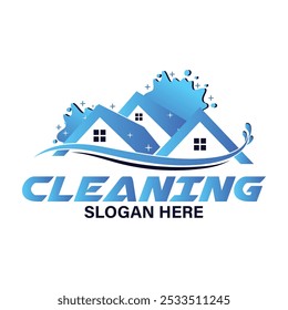 professional cleaning company pressure washing, power washing, home cleaning, up recreate, business, product modern simple unique vector eps company logo