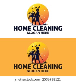 professional cleaning company pressure washing, power washing, home cleaning, up recreate, business, product modern simple unique vector eps company logo