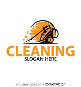 professional cleaning company pressure washing, power washing, home cleaning, up recreate, business, product modern simple unique vector eps company logo