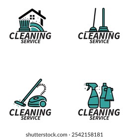 	
professional cleaning company pressure washing, power washing, home cleaning, up recreate, business, product modern simple unique vector eps company logo