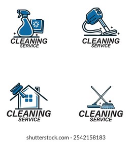 	
professional cleaning company pressure washing, power washing, home cleaning, up recreate, business, product modern simple unique vector eps company logo