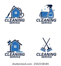 	
professional cleaning company pressure washing, power washing, home cleaning, up recreate, business, product modern simple unique vector eps company logo