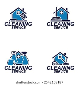 	
professional cleaning company pressure washing, power washing, home cleaning, up recreate, business, product modern simple unique vector eps company logo