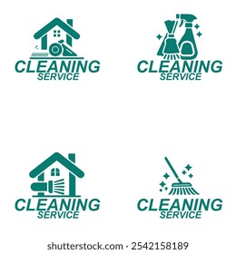 	
professional cleaning company pressure washing, power washing, home cleaning, up recreate, business, product modern simple unique vector eps company logo