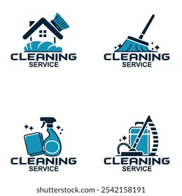 	
professional cleaning company pressure washing, power washing, home cleaning, up recreate, business, product modern simple unique vector eps company logo