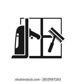 Professional cleaning equipment for household upkeep and sanitation. Essential for commercial building upkeep and residential property care.
