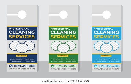 diseño de colgador de puerta de servicio de limpieza y diseño de colgador de puerta de servicio de limpieza de techo, diseño de pomo de hotel.