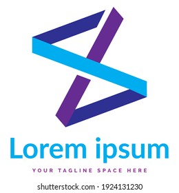 Professional Code Logo Design Vector Set code Logo Design Abstract Code Logo 