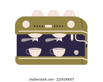 https://image.shutterstock.com/image-vector/professional-coffee-making-machine-commercial-260nw-2224190037.jpg