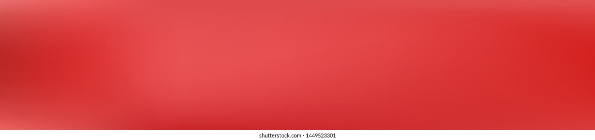Professional colorific fantasy. Background texture, smoot. Pure glass print fantasy. Coral colored. Wonderful skinali texture background. Colorful horizontal pattern texture.