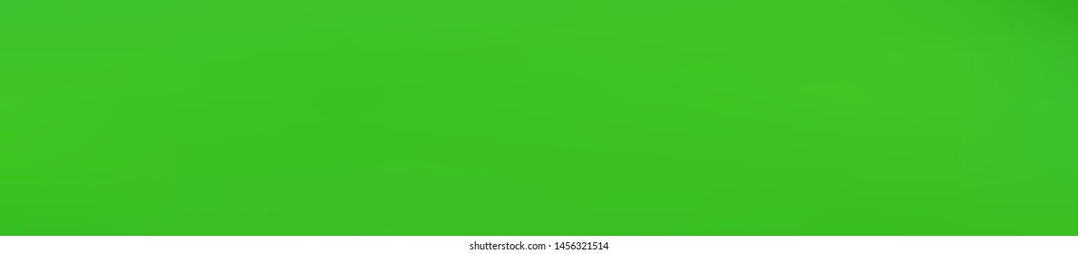 Professional colorific fantasy. Background texture, chilly. Crisp glass print fantasy. Green colored. Light glass print skinali design. Glass print skinali light and sharp.