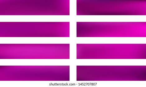 Professional colorific idea. Background texture, texture. Pure glass print set. Magenta colored. Light colorful skinali art design kit. Colorful new pattern art.