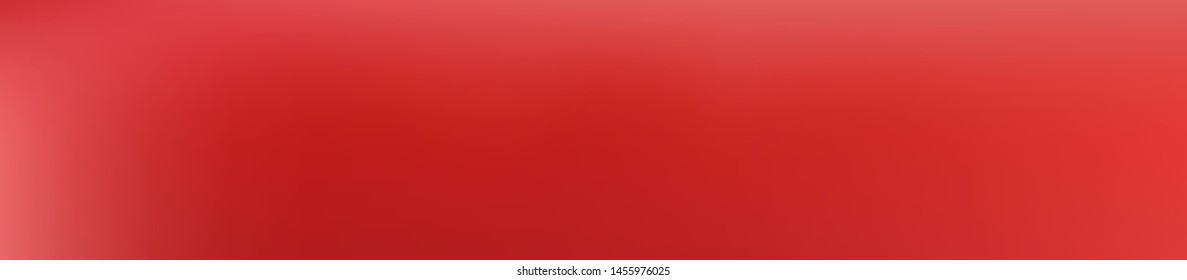 Professional colorific idea. Background texture, chilly. Net glass print fantasy. Coral colored. Texture background illustration design. Colorful new glass print design.
