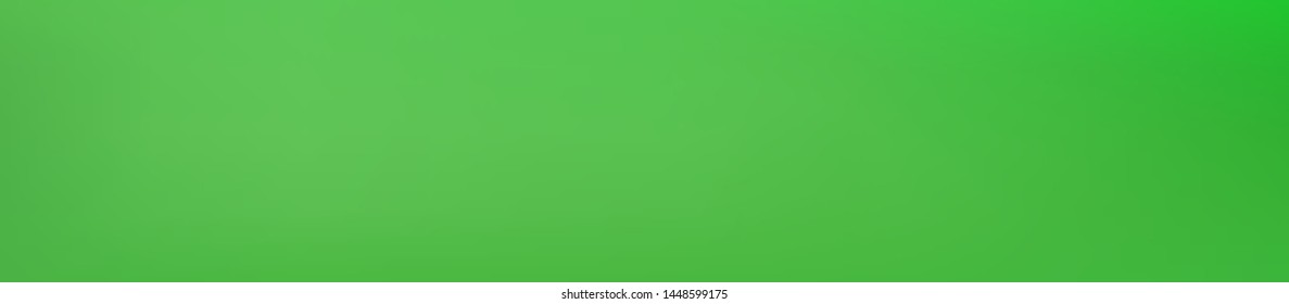 Professional colorific mesh. Background texture, light. Breezy glass print fantasy. Green colored. Skinali horizontal background. Trendy modern skinali design.