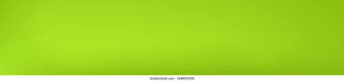 Professional colorific texture. Fresh glass print fantasy. Background texture, blur. Lime colored. Light colorful skinali art design. Colorful new pattern art.