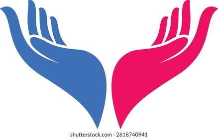 A professional combo set of vector icons featuring a hand, graph, human figure, and flag, symbolizing growth, success, leadership, achievement, and teamwork. Perfect for business presentations, startu