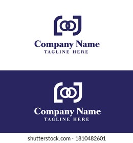 professional Company Logo Design,Vector Logo Template