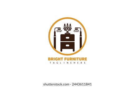 professional Construction Building Logo Icon Design Vector.