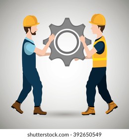 professional construction design 