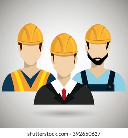 professional construction design 