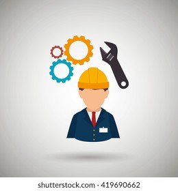 professional construction design 