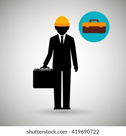 professional construction design 