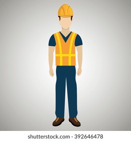 professional construction design, vector illustration eps10 graphic professional construction design, vector illustration eps10 graphic