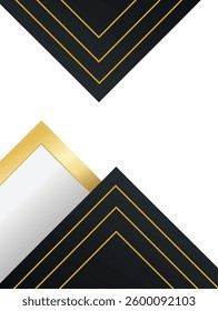 professional  corporate card design for