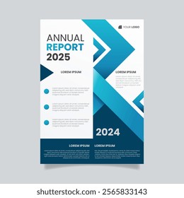 Professional corporate company business brand flyer poster brochure banner abstract template design. - Vector.