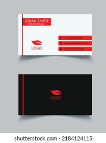 
professional corporate creative design stylish template design