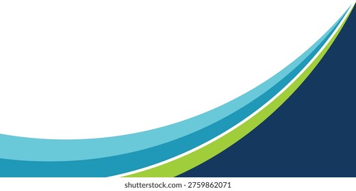 Diseño cabecera corporativa Profesional