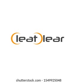 Professional Corporate Logo Design Vector