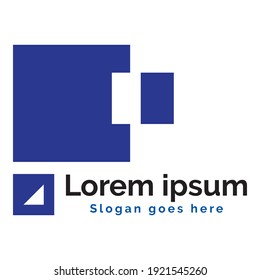 Professional Corporate Logo Design Vector Abstract Logo Design For A Company Set Company Logo Design