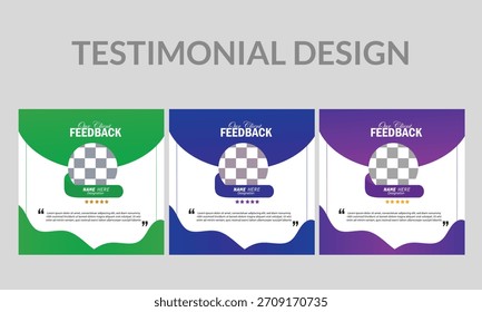 Professional, Creative, and Consistently High-Quality Content