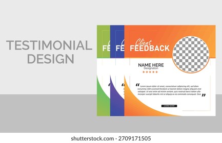 Profesional, creatividad y contenido de alta calidad constante