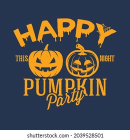 Diseño profesional y creativo de camisetas de Halloween