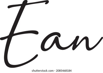 diseño de logotipo creativo profesional 