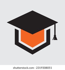 Professional and creative logo design.