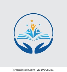 Professional and creative logo design.
