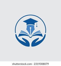Professional and creative logo design.
