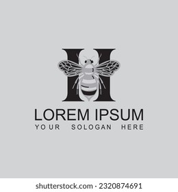 Professional and creative logo design.